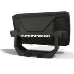 Эхолот Humminbird Helix 5x SI GPS